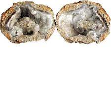 Sonora Geode